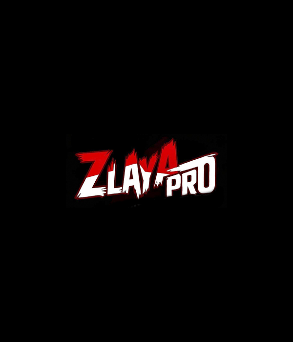 ZLAYA.PRO